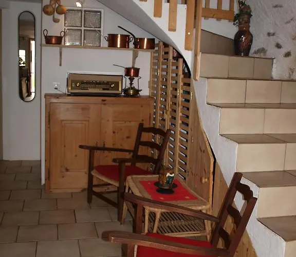 Al Piazzo 414 Casa vacanze