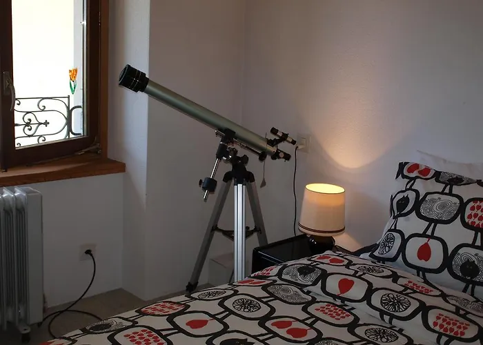 Casa vacanze Al Piazzo 414 *