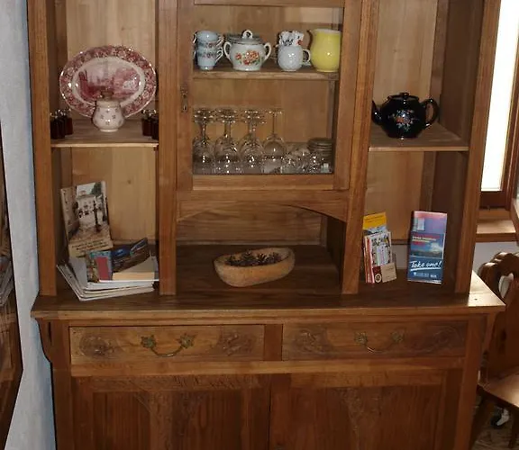 Al Piazzo 414 Casa vacanze