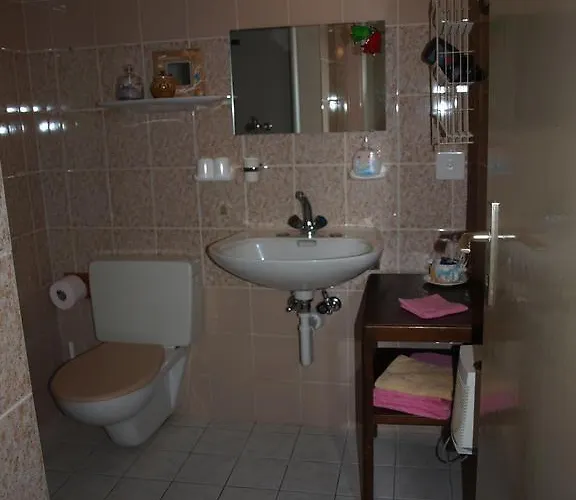 Casa vacanze Al Piazzo 414