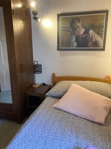 Al Piazzo 414 Casa vacanze *