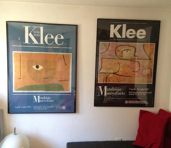 Al Piazzo 414 Casa vacanze