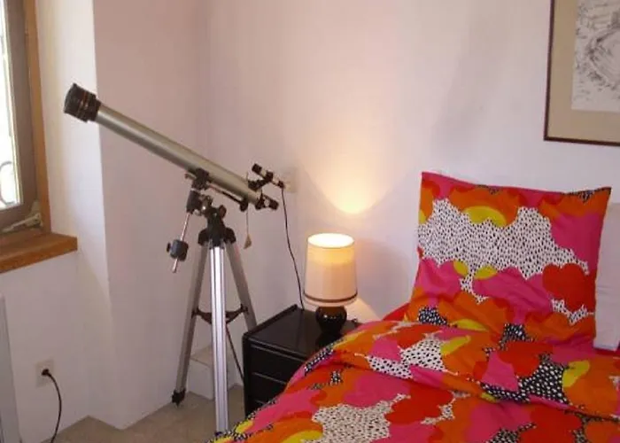 Al Piazzo 414 Casa vacanze *