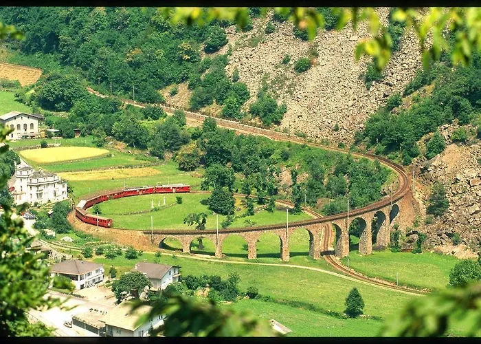 Casa vacanze Al Piazzo 414