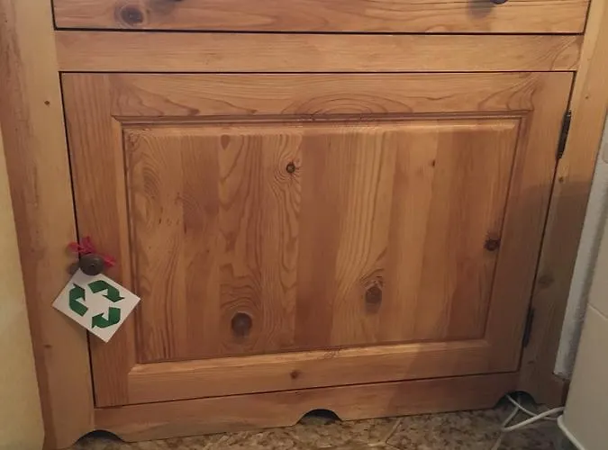 Casa vacanze Al Piazzo 414 *