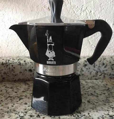 Al Piazzo 414 Casa vacanze *