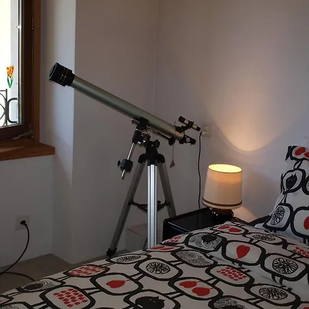 Dom wakacyjny Al Piazzo 414 *