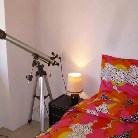 Al Piazzo 414 Dom wakacyjny *